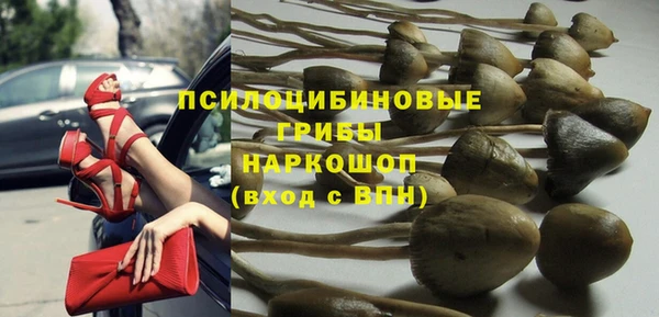 соль курить ск Алексин