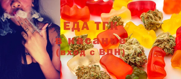 таблы Алзамай